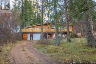Detached House for Sale, 7884 Alpine Road, Kelowna, BC