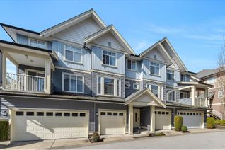 Townhouse for Sale, 6575 192 Street #73, Surrey, BC