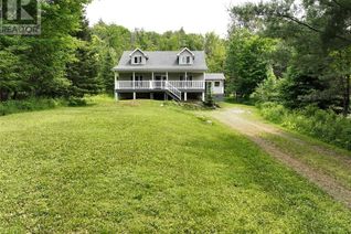 Detached House for Sale, 179 Westpoint Sands Road, Huntsville, ON