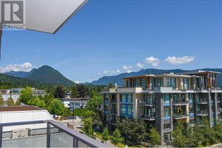 Condo Apartment for Sale, 2785 Library Lane #305, North Vancouver, BC