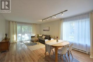 Condo Apartment for Sale, 622 Farnham Road #41, Gibsons, BC
