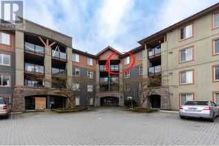 Condo Apartment for Sale, 244 Sherbrooke Street #2423, New Westminster, BC