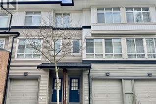 Townhouse for Sale, 1125 Kensal Place #109, Coquitlam, BC
