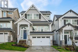 Detached House for Sale, 11360 230 Street, Maple Ridge, BC
