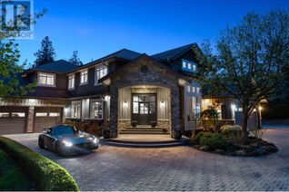 House for Sale, 12530 241 Street #6, Maple Ridge, BC