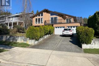 House for Sale, 1060 Ayshire Drive, Burnaby, BC
