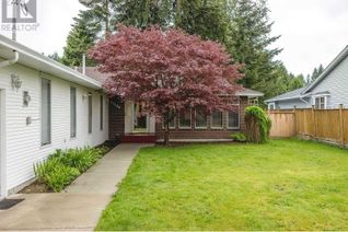Detached House for Sale, 21108 Dewdney Trunk Road, Maple Ridge, BC