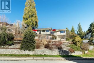 House for Sale, 1340 Charter Hill Drive, Coquitlam, BC