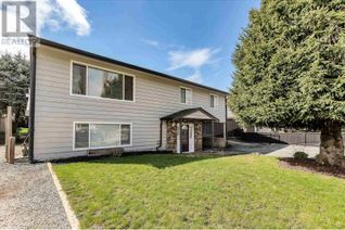 Detached House for Sale, 21664 126 Avenue, Maple Ridge, BC