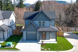 Property for Sale, 2287 Evelyn Lane, Sooke, BC