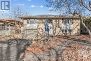 Ranch-Style House for Sale, 953 Garwood Avenue, Ottawa, ON
