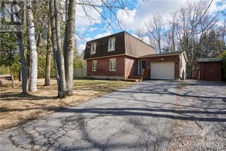 House for Sale, 5452 Woodeden Drive, Manotick, ON