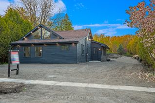 Detached House for Rent, 4474 Hill St #Main, Clarington, ON