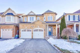 House for Sale, 120 Clausfarm Lane, Whitchurch-Stouffville, ON