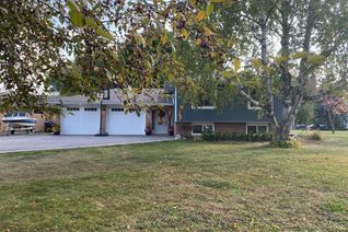 Bungalow for Sale, 50 Marine Dr, Innisfil, ON