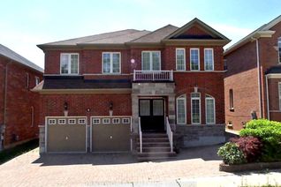 Detached House for Sale, 9 Wiley Ave, Richmond Hill, ON