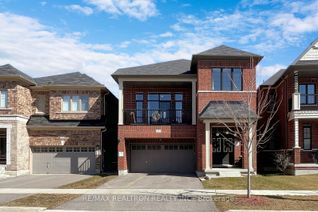 House for Sale, 127 Spofford Dr, Whitchurch-Stouffville, ON