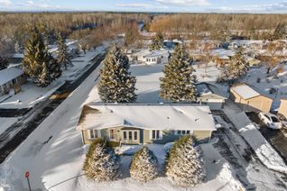 Bungalow for Sale, 3 Inlet Crt, Georgina, ON