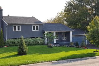 Property for Sale, 76 Thomas Shepperd Dr, East Gwillimbury, ON