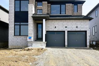 Detached House for Sale, 146 Union Blvd, Wasaga Beach, ON