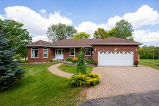 House for Sale, 1 Whitetail Dr, Clearview, ON