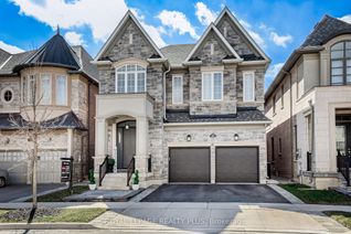 House for Sale, 3130 Millicent Ave, Oakville, ON