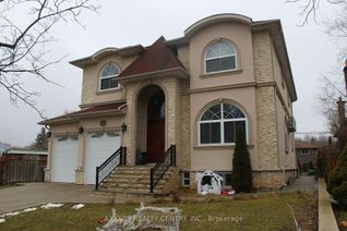 Property for Rent, 3498 The Credit Woodlands, Mississauga, ON