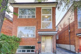 Property for Rent, 9 Winfield Ave, Toronto, ON