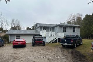 House for Sale, 3 Reid St, Saugeen Shores, ON
