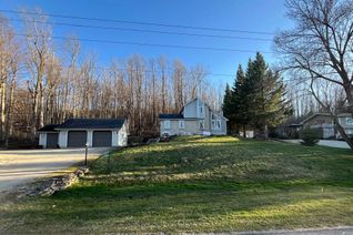 Property for Sale, 156 Old Highway 26 Ave, Meaford, ON