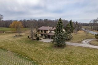 House for Sale, 1015 County Road 2, Prince Edward County, ON