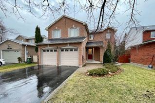 Detached House for Rent, 56 Riley St #Upper, Hamilton, ON