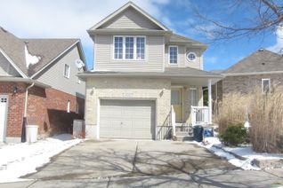 House for Sale, 353 Westmeadow Dr, Kitchener, ON