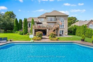 House for Sale, 71 Tanbark Rd, Niagara-on-the-Lake, ON