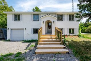 House for Sale, 150 Bayview Dr, Greater Napanee, ON