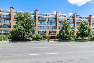 Office for Sale, 315 Avenue Rd #1, Toronto, ON