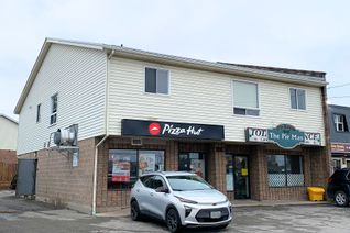 Property for Sale, 4456 Ontario St, Lincoln, ON