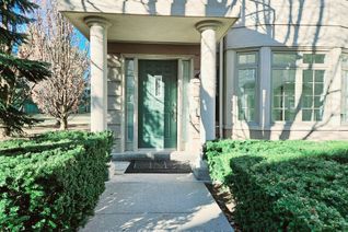 Townhouse for Rent, 17 Barberry Pl #Gv128, Toronto, ON