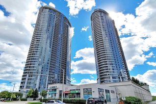Apartment for Sale, 135 Village Green Sq #2216, Toronto, ON