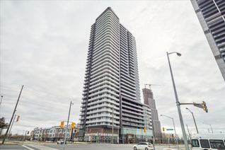 Property for Sale, 7895 Jane St #916, Vaughan, ON