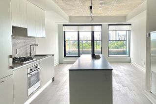 Property for Rent, 2720 Dundas St W #603, Toronto, ON