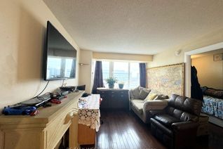 Apartment for Sale, 2737 Keele St #519, Toronto, ON