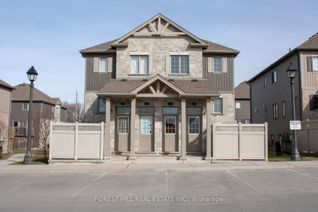 Townhouse for Sale, 3200 Singleton Ave #63, London, ON