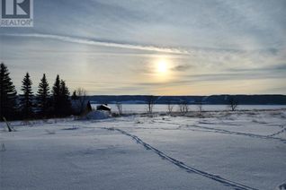 Land for Sale, 430 Abel Drive, Crooked Lake, SK
