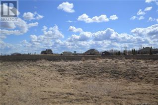 Land for Sale, 42 721022 Range Road 54, Rural Grande Prairie No. 1, County of, AB