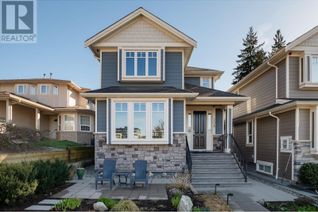 Detached House for Sale, 708 Regan Avenue, Coquitlam, BC