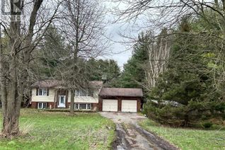 Detached House for Rent, 53825 Zion Road Unit# Upper, Wainfleet, ON