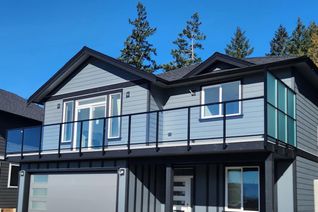 House for Sale, 2552 Nickson Way, Sooke, BC