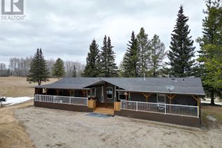 Property for Sale, 19418 530a Township Road, Rural Yellowhead County, AB