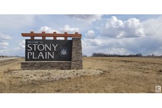 Property for Sale, Highway 16a Range Road 12, Rural Parkland County, AB